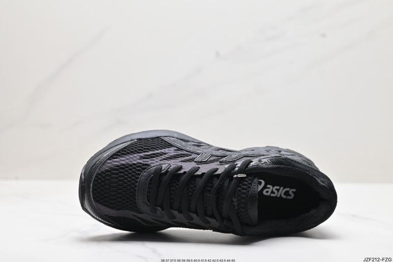 Asics Shoes